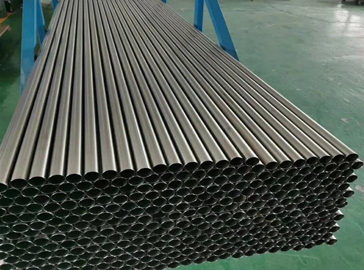 合金管.jpg